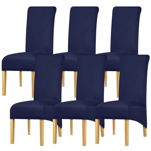 Leorate high back chair - back,