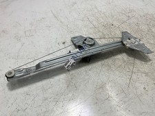 CITROEN BERLINGO 625 LX L1 HDI