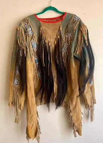 Men traditional wear western - wear,