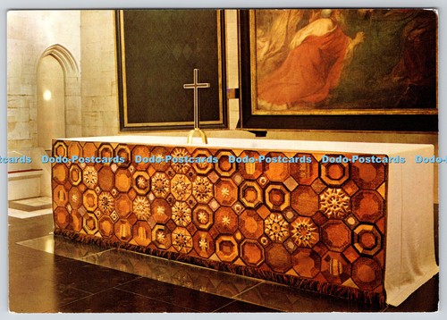 L386496 cambridge king college - l386496,