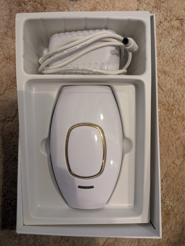 Ipl hair removal - ipl,
