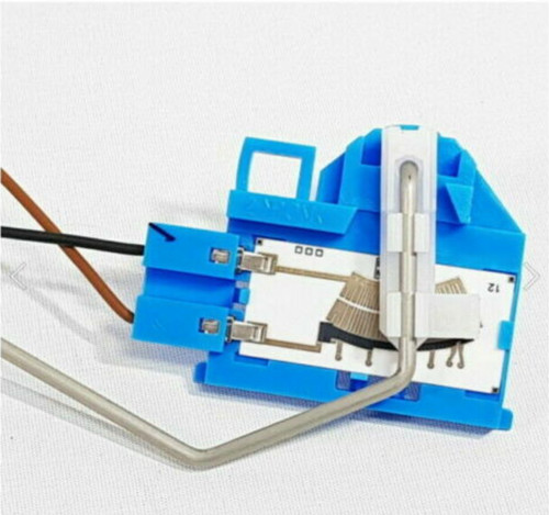 Oem 94460 a9900 fuel - fuel, pump