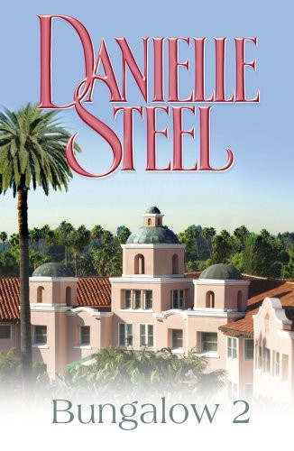 Bungalow steel danielle - bungalow,