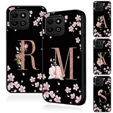 Phone Case Silicone Matte