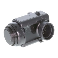 Parking Distance Sensor Fits