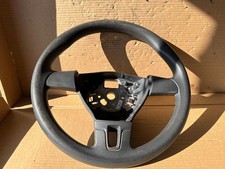 Volkswagen transporter - volkswagen,