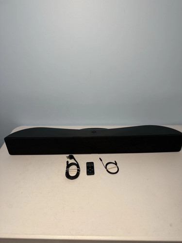 Martin logan motion - motion, vision