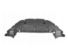 FOR CITROËN DS5 2011-2015