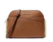 New Michael Kors Jet Set