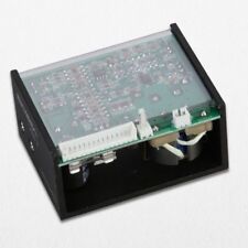 Ultrasonic Built-in Piezo