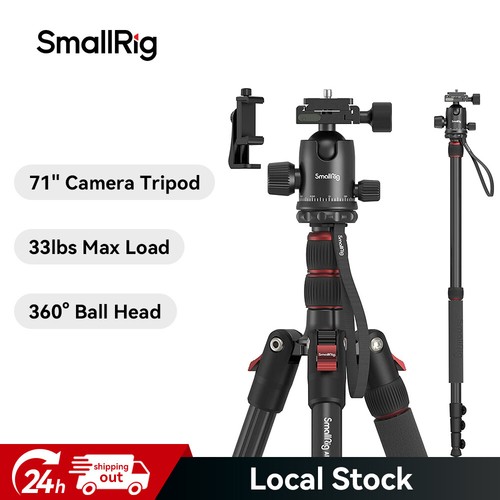 Mallrig heavy duty 2in1 - mallrig,
