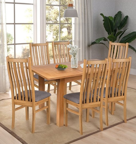 Dining set butterfly leaf - butterfly,