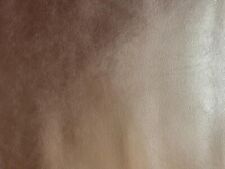 Ottoman Storage Box Panel