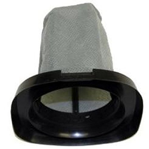 Dirt devil versa power stick - dirt,