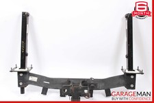 07-12 Mercedes W164 ML350