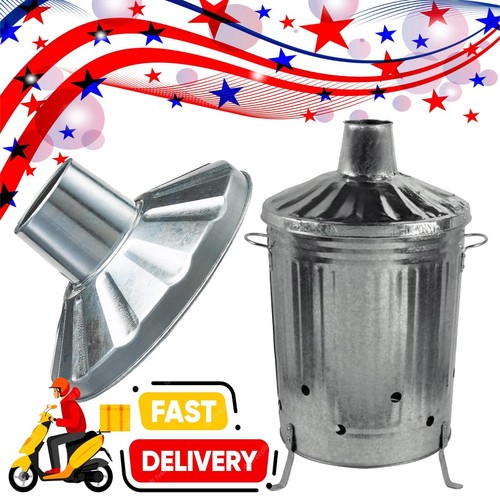 Extra large litre - large, 90