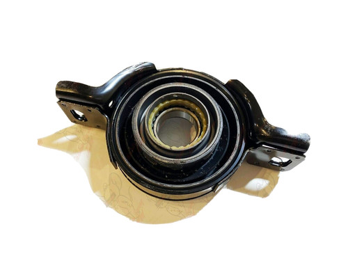 Toyota lexus sc430 37230 - toyota,