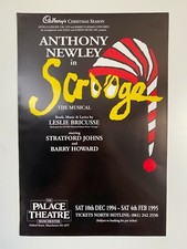 Cadbury's Christmas Season