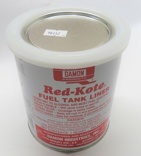 Red kote quart coat - red,