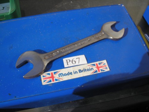 Bedford tools 5 8 - bedford~tools, 5/8"