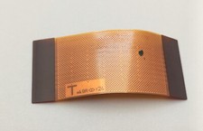 TOSHIBA 32AV504D T-CON CABLE