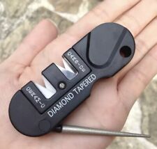 Knife Sharpener Portable