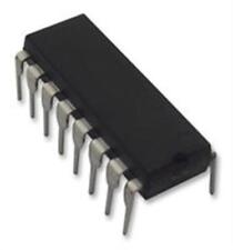 74 AS SERIES VARIOUS:   (TTL) integrated circuits 