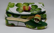 Nature Themes Italian matching