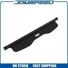 REAR PARCEL SHELF BOOT LOAD COVER LR023642 FOR LAND ROVER FREELANDER 2 2006-2014