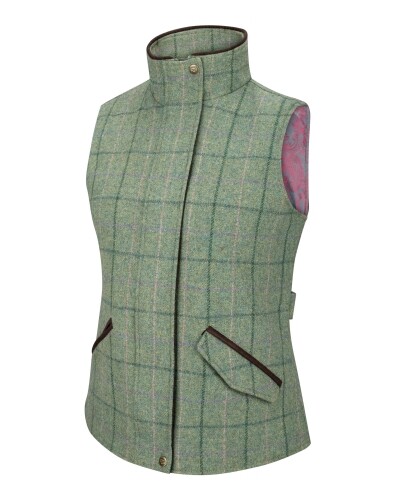 Hoggs fife roslin - of,