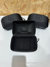 Simply Scuba Premium Mask Case