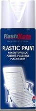 Premium Plasti Kote 10607