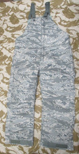 US USAF ABU CAMOUFLAGE DAKOTA
