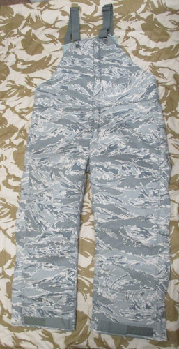 Usaf abu camouflage dakota - usaf,