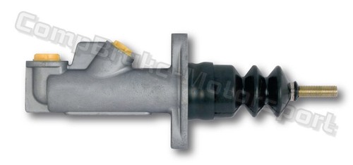 Master cylinder remote - master,