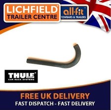Thule 9502 9503 Spare Umbrella Bolt for RideOn Towbar Cycle Carrier 50227
