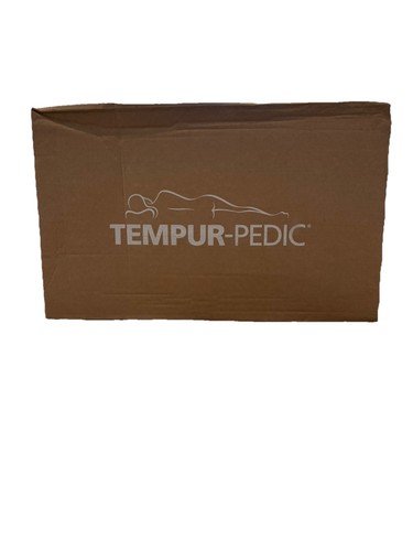 Tempur pedic - tempur-pedic, tempur-cloud