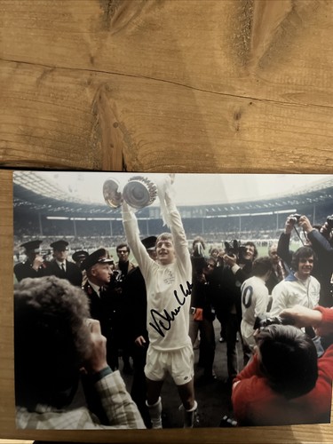 Leeds united alan - united,