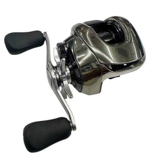 Shimano 2025 antares - 2025, 100xg