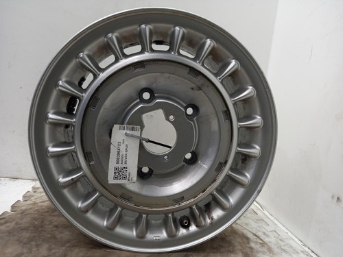 Rolls royce silver - silver, alloy