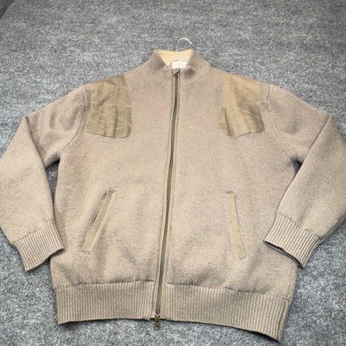Beretta shooting jacket - jacket, mens