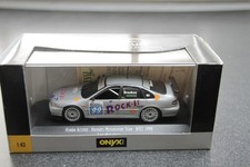 Xtc99016 honda accord - 1/43,