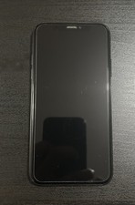 Apple iPhone XS - 64GB - Space