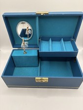 Vintage Japanese Musical