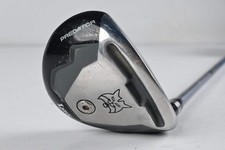 Lynx Predator 2017 #4 Hybrid /