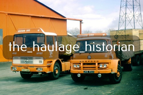 Thh truck photos - photos,
