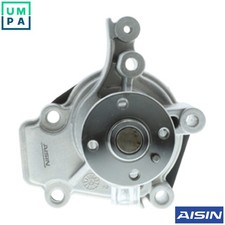 WATER PUMP ENGINE COOLING