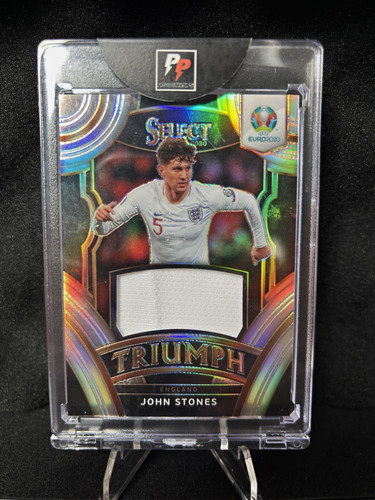 Panini select uefa - panini, euro