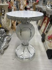 MODERN VENETIAN MIRROR GLASS