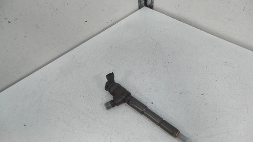 Injector kangoo express - kangoo,